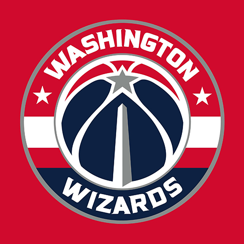 Shop Washington Wizards Tickets.htm